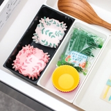 小物収納 引き出し 整理ケース | livingut | 詳細画像9 