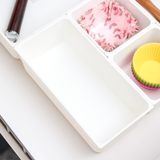 小物収納 引き出し 整理ケース | livingut | 詳細画像10 