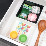 小物収納 引き出し 整理ケース | livingut | 詳細画像11