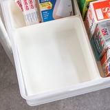 小物収納 引き出し 整理ケース | livingut | 詳細画像13