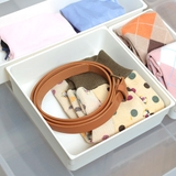 小物収納 引き出し 整理ケース | livingut | 詳細画像9