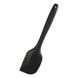 ゴムヘラ 大 シリコン製 | livingut | 詳細画像8 