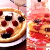 パイ皿 焼き型 穴あき | livingut | 詳細画像2 