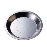 パイ皿 焼き型 穴あき | livingut | 詳細画像4 