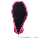 ボトルカバー ペットボトル 水筒 | livingut | 詳細画像3