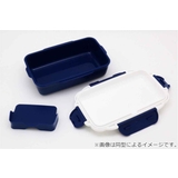 弁当箱 1段 500ml | livingut | 詳細画像4 