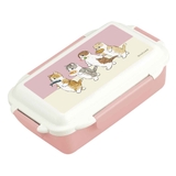 弁当箱 1段 500ml | livingut | 詳細画像7 
