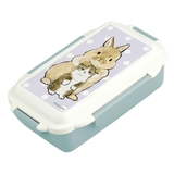 弁当箱 1段 500ml | livingut | 詳細画像9 