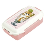 弁当箱 1段 500ml | livingut | 詳細画像10 