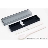 コンビセット 箸 スプーン | livingut | 詳細画像5