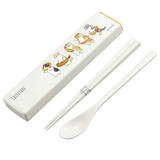 コンビセット 箸 スプーン | livingut | 詳細画像6