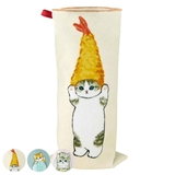 ボトルカバー ペットボトル タオル地 | livingut | 詳細画像1