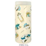 水筒 マグボトル 580ml | livingut | 詳細画像2 