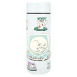 水筒 300ml おかべてつろう | livingut | 詳細画像4 