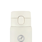 水筒 350ml アウトドアプロダクツ | livingut | 詳細画像3