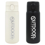 水筒 350ml アウトドアプロダクツ | livingut | 詳細画像6