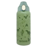 水筒 700ml アウトドアプロダクツ | livingut | 詳細画像12