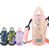 水筒 700ml アウトドアプロダクツ | livingut | 詳細画像13