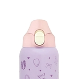 水筒 700ml アウトドアプロダクツ | livingut | 詳細画像4