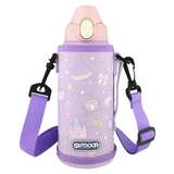 水筒 700ml アウトドアプロダクツ | livingut | 詳細画像5