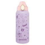 水筒 700ml アウトドアプロダクツ | livingut | 詳細画像6