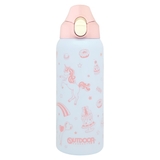 水筒 700ml アウトドアプロダクツ | livingut | 詳細画像8