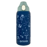 水筒 700ml アウトドアプロダクツ | livingut | 詳細画像10