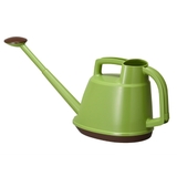 ジョウロ 4L トンボジョーロ | livingut | 詳細画像2 