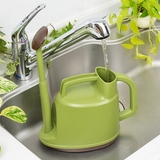 ジョウロ 4L トンボジョーロ | livingut | 詳細画像11 