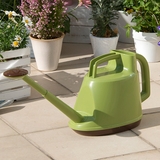 ジョウロ 4L トンボジョーロ | livingut | 詳細画像12 