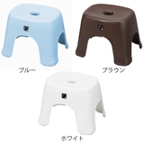 風呂椅子 25ｃｍ フロート | livingut | 詳細画像2 