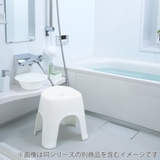 手桶 フロート フック穴付き | livingut | 詳細画像5