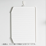 水切りトレー シンクシンク 抗菌加工 | livingut | 詳細画像6 