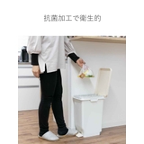 ゴミ箱 19 7L | livingut | 詳細画像5