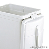 ゴミ箱 75L エコペール | livingut | 詳細画像3 