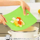 まな板 20x30cm 抗菌 | livingut | 詳細画像3