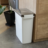 ゴミ箱 11 5L | livingut | 詳細画像11