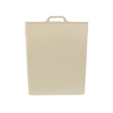 ゴミ箱 11 5L | livingut | 詳細画像13