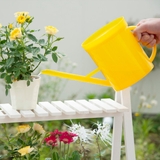 ジョーロ ラウンドピッチャー 2L | livingut | 詳細画像4 