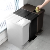 ゴミ箱 20L ユニード | livingut | 詳細画像11