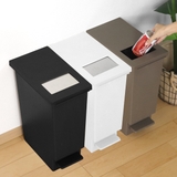 ゴミ箱 20L ユニード | livingut | 詳細画像15