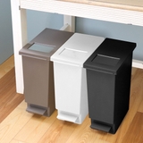 ゴミ箱 20L ユニード | livingut | 詳細画像19