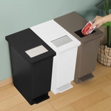 ゴミ箱 20L ユニード | livingut | 詳細画像20