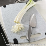 まな板 シンク渡し 48×29 | livingut | 詳細画像12