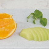 まな板 LL 食洗機対応 | livingut | 詳細画像3