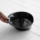 洗面器 湯桶 ユニード | livingut | 詳細画像13