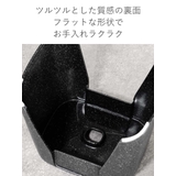 風呂椅子 ユニード 高さ40cm | livingut | 詳細画像6