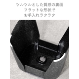 風呂椅子 ユニード 高さ30cm | livingut | 詳細画像6