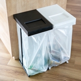 ゴミ箱 45L ユニード | livingut | 詳細画像19