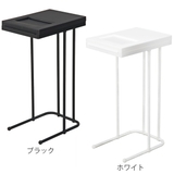 ゴミ箱 45L ユニード | livingut | 詳細画像4